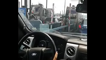 Vídeo De Verificación - verification-video - Video 3425029