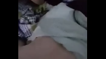 Verification Video - verification-video - Video 3250251