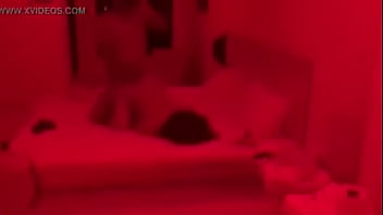 Putita De Oaxaca Cojida De A Perrito