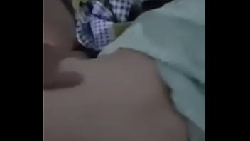 Hardcore, Group-sex - Orgy - 2025 - Intense - Scene - Video 3423929