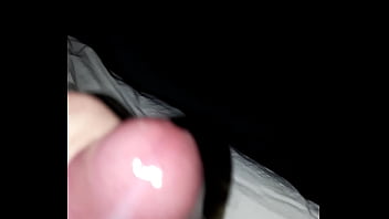 Video De Vérification - soloboy, verification-video - Video 3424977