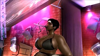 Snitsky Vs The Terror Twins