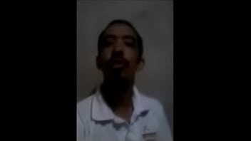 Vídeo De Verificação - soloboy, verification-video - Video 3424997