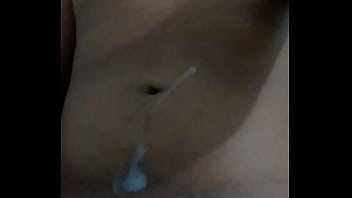 Gozando Pra Voc_ - cum, gay, gay-blowjob - Video 3463073