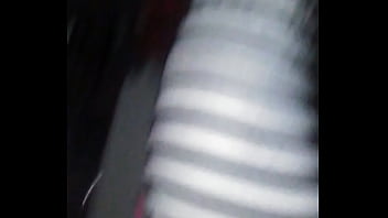 Hot, Shemale, Gay-deepthroat - Shemale - 2025 - Incredible - Scene - Video 3465413