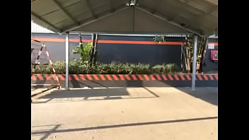 Verification Video - verification-video - Video 3424943