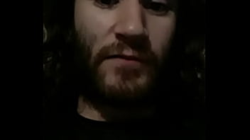 Verification Video - soloboy, verification-video - Video 3424944