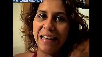 Uma Aula Com Futura Professora De Telesexo 2000