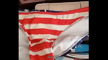 Ricardo Milos Osi Osi