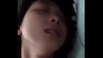 Asian, Japanese - Asian_woman - 2025 - Steamy - Session - Video 3424911