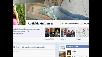 Amateur, Gay, Soloboy - Gay - 2025 - Steamy - Session - Video 6371000