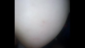 Verification Video - verification-video - Video 3462790