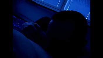 Homemade Amateur Pussy Lick - 4you M85h88