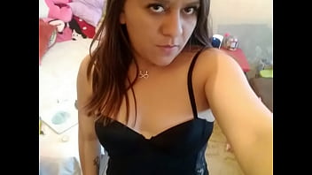 Sexy, Culito, Esposa, Mexicana, Tanga, Pack, Infiel, Nalgona, Hidalgo - Sexy - 2025 - Intense - Session - Video 3466558