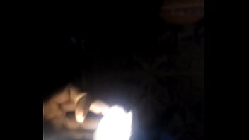 Lesbian, Ass, Blowjob, Solo, Big-ass, Big-dick, Small-tits, Big-boobs, Soloboy, Anal-sex - Lesbian - 2025 - Steamy - Performance - Video 3541790