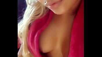 Angiesobad @angiesobad @angiesobad