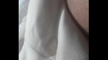 Can You Smell What Is Cooking??!