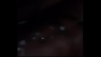 Cumshot, Gay, Black-cock, Gay-sex - Gay - 2025 - Incredible - Session - Video 3423388