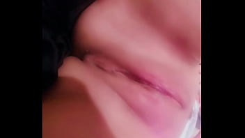 La Panochita D Mi Esposa