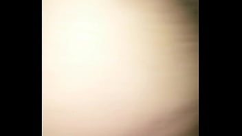 Metendo Gostoso Na Taty