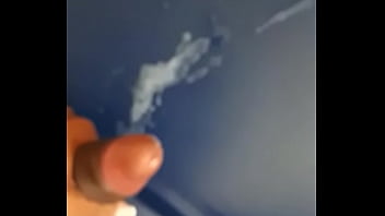 Amanda Goulart - Sexy, Shemale, Gpgbh - Shemale - 2025 - Passionate - Experience - Video 3541812