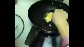 Doggystyle, Vietnam - Unknown - 2025 - Sexy - Scene - Video 3541779