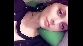 Sex, Hot - Unknown - 2025 - Wild - Experience - Video 3424802