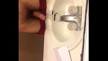 Masturbate, Soloboy, Mexican-cock - Unknown - 2025 - Amazing - Experience - Video 3250226