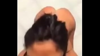 A Flaca Le Gusta Chuparla