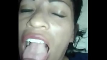 Vídeo De Verificación - verification-video - Video 3424806