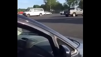 Blowjob, Public - Blowjob - 2025 - Intense - Scene - Video 3424807