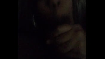 Bbc Is Very Sensitive After Cum Swallow And Deepthroat