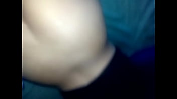 Doggystyle, Mexicana - Unknown - 2025 - Hot - Scene - Video 3250197