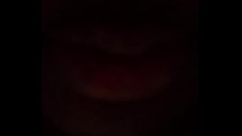 Verification Video - verification-video - Video 3424823