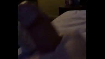 Verification Video - soloboy, verification-video - Video 3462498