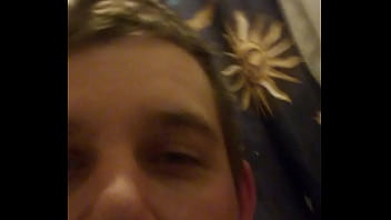 Verification Video - verification-video - Video 3424820