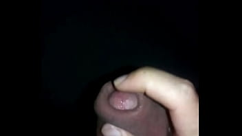 Batendo Uma E Relaxando