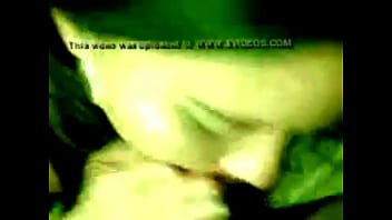 Consumable Resources