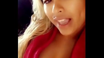 Black, Tits, Boobs, So, Angie, Bad, Jay, Sc, Jay-black, Angiesobad, Mrjayblack, Mrjayblack24 - Exotic - 2025 - Wild - Experience - Video 3448659
