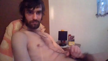 Sirbaek - Young, Masturbation, Czech, Jerking, Soloboy, Kafkicz - Teen - 2025 - Hot - Scene - Video 3462390