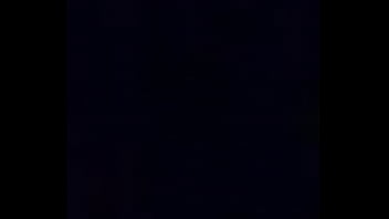 Doğrulama Videosu - verification-video - Video 3466410