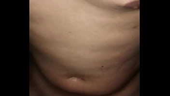 Sex, Squirt - Squirting - 2025 - Sexy - Show - Video 3250051