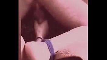 Gaywolf,mastercontrol - Gay, Twink, Gay-amateur, Gay-porn, Gay-masturbation - Gay - 2025 - Steamy - Session - Video 3539639