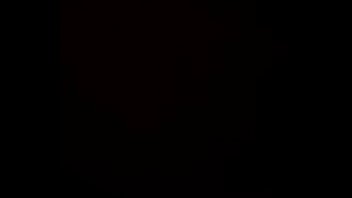 Thu Dam Quan Lot - thu-dam, ban-tinh, chi-gai, quan-lot - Video 3466321