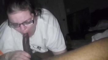 Sex, Bbw - Bbw - 2025 - Wild - Show - Video 3462417