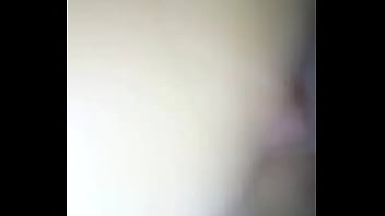 Con El Consolador - mojada, consolador, noche-hot - Video 3466395