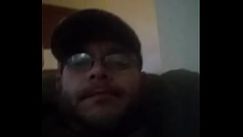 Verification Video - soloboy, verification-video - Video 3424740