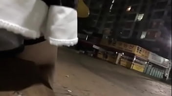 Korean, Asian-public-masturbation - Asian_woman - 2025 - Amazing - Session - Video 3466335