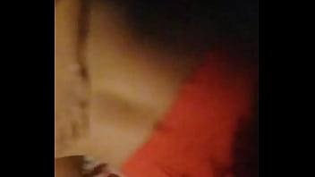 Novinha Transex De Petropolis M.