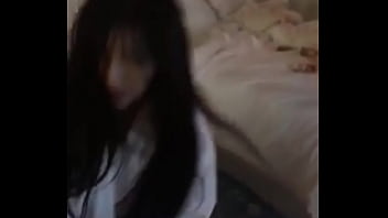 武汉VAC600分女孩视频